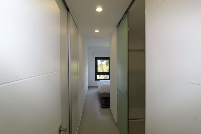 Image No.37-Appartement de 3 chambres à vendre à Pilar de la Horadada