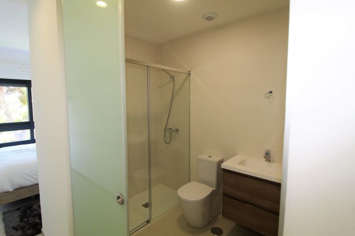 Image No.39-Appartement de 3 chambres à vendre à Pilar de la Horadada