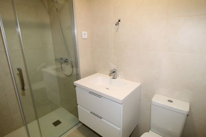 Image No.41-Appartement de 3 chambres à vendre à Pilar de la Horadada