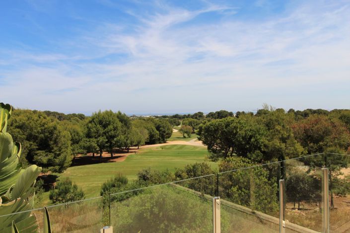 Image No.6-Appartement de 3 chambres à vendre à Pilar de la Horadada