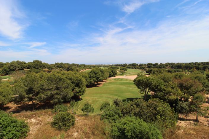 Image No.8-Appartement de 3 chambres à vendre à Pilar de la Horadada