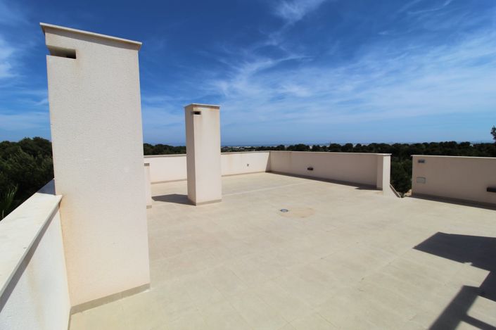 Image No.9-Appartement de 3 chambres à vendre à Pilar de la Horadada