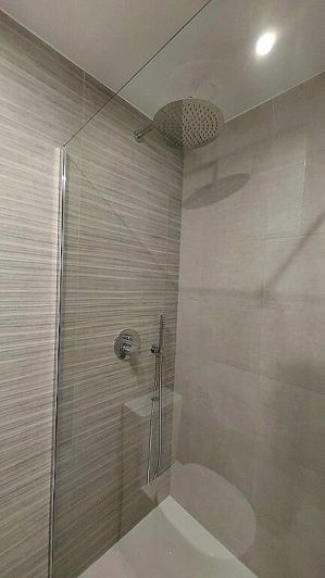 Image No.20-2 Bed Apartment for sale