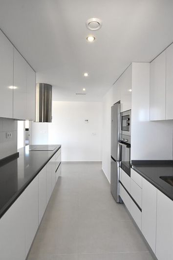 Image No.13-Appartement de 3 chambres à vendre à San Miguel de Salinas