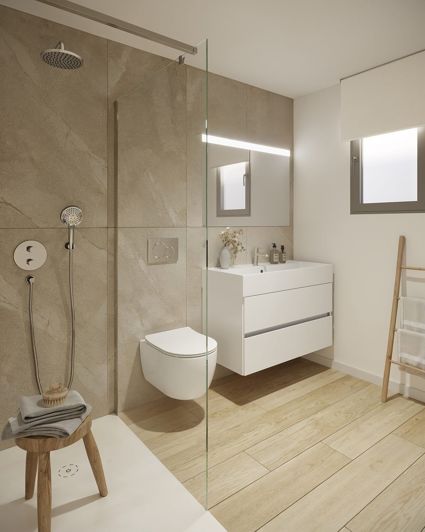 Image No.9-3 Bed Apartment for sale