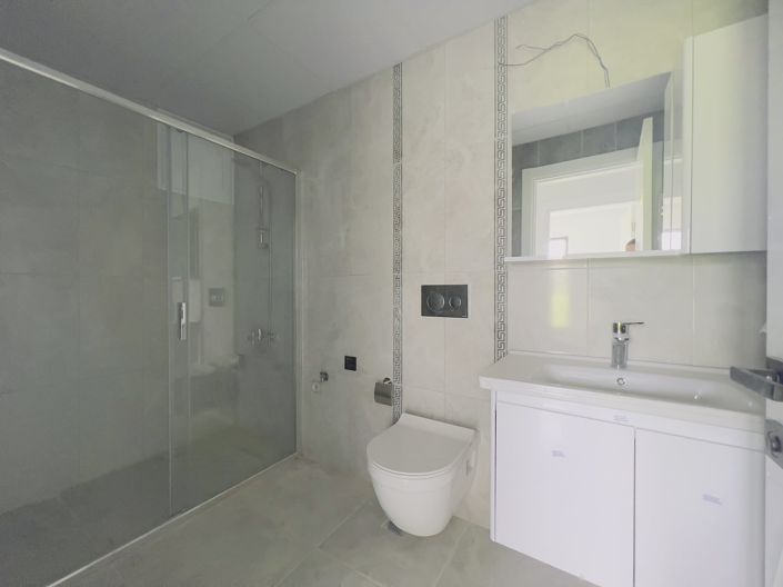 Image No.15-2 Bed Apartment for sale