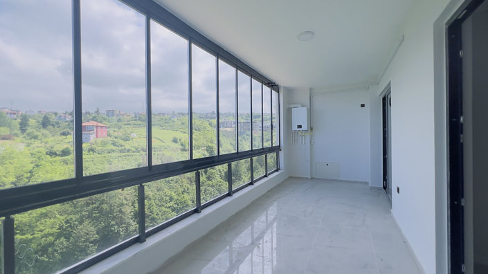 Image No.17-2 Bed Apartment for sale