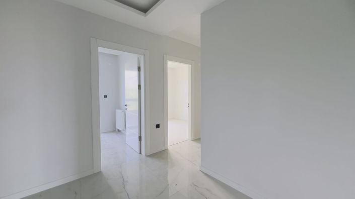 Image No.19-2 Bed Apartment for sale