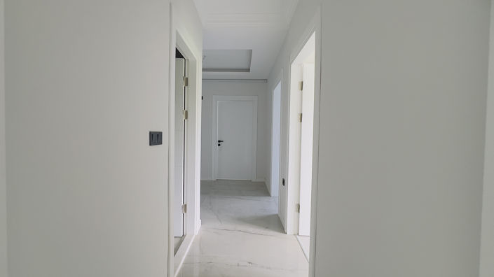 Image No.20-2 Bed Apartment for sale