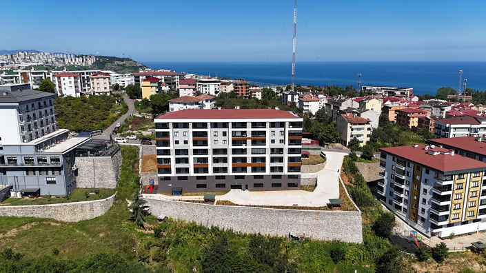 Image No.4-2 Bed Apartment for sale