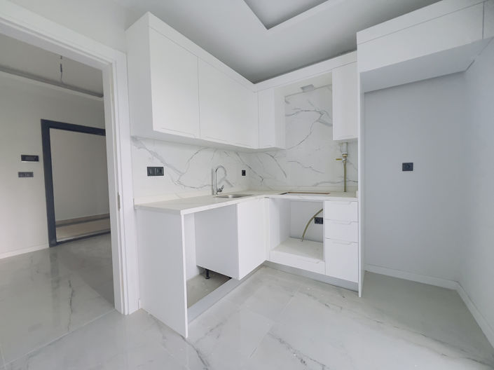 Image No.8-2 Bed Apartment for sale