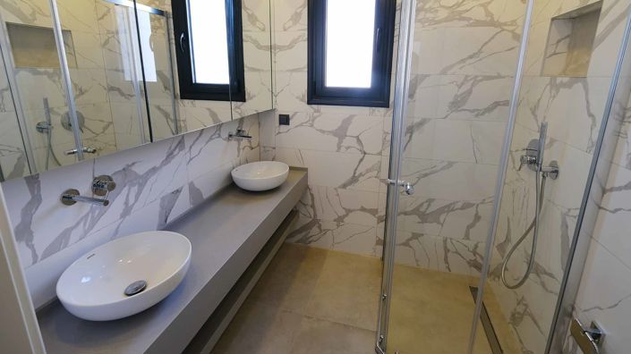 Image No.12-4 Bed House/Villa for sale