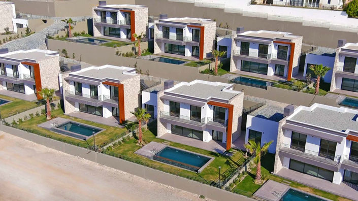 Image No.2-4 Bed House/Villa for sale