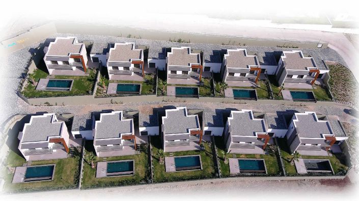 Image No.4-4 Bed House/Villa for sale