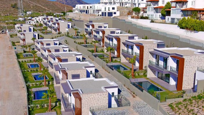 Image No.5-4 Bed House/Villa for sale