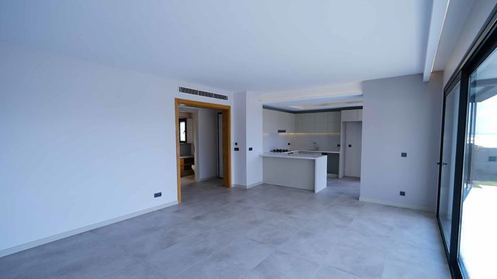 Image No.6-4 Bed House/Villa for sale