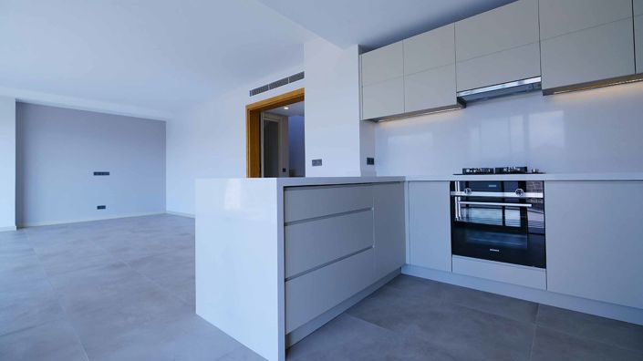 Image No.7-4 Bed House/Villa for sale