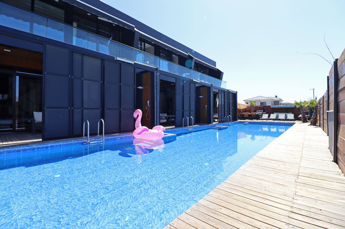 Image No.10-2 Bed House/Villa for sale