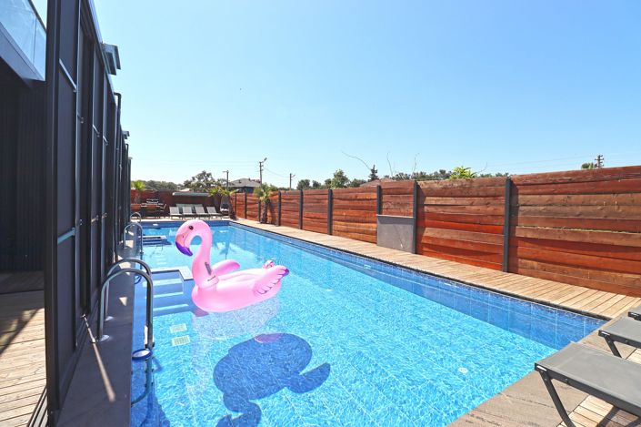 Image No.11-2 Bed House/Villa for sale