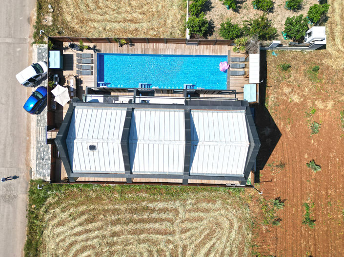 Image No.16-2 Bed House/Villa for sale