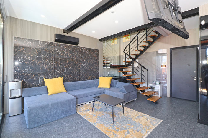 Image No.19-2 Bed House/Villa for sale