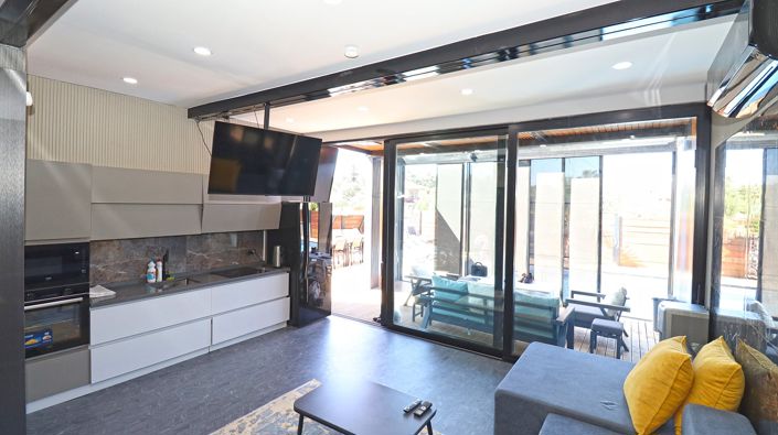 Image No.20-2 Bed House/Villa for sale