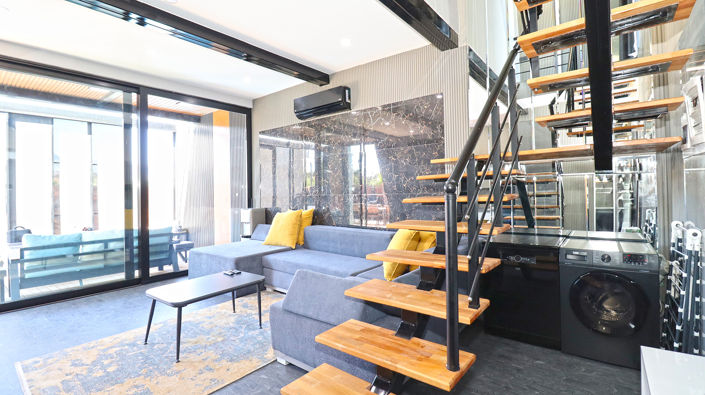 Image No.21-2 Bed House/Villa for sale