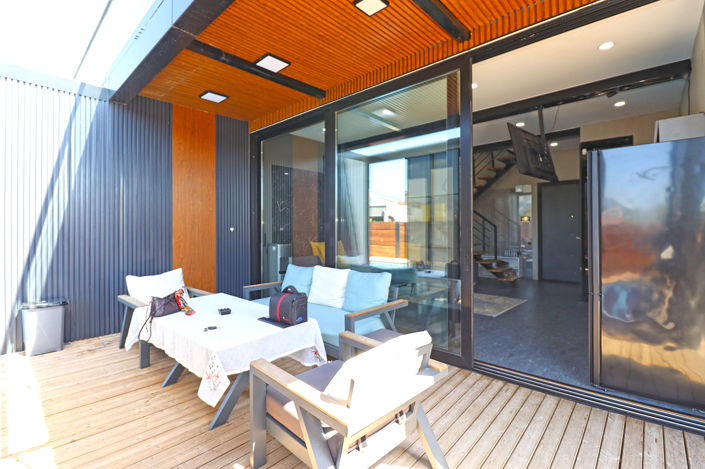 Image No.26-2 Bed House/Villa for sale