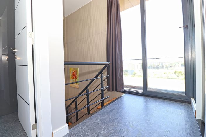 Image No.27-2 Bed House/Villa for sale