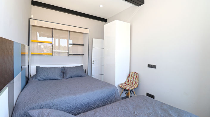 Image No.30-2 Bed House/Villa for sale