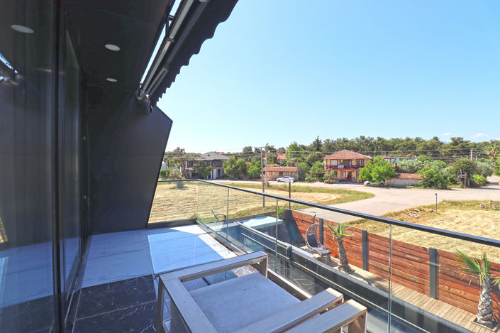 Image No.34-2 Bed House/Villa for sale