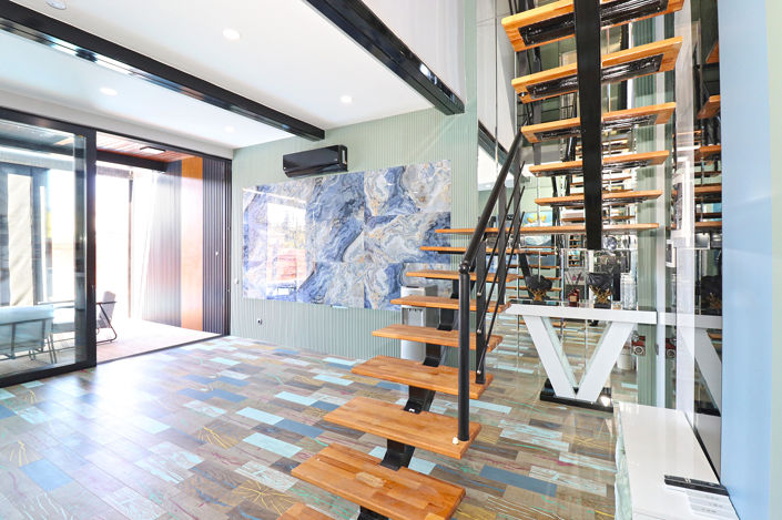 Image No.38-2 Bed House/Villa for sale