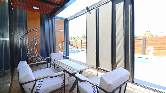 Image No.40-2 Bed House/Villa for sale