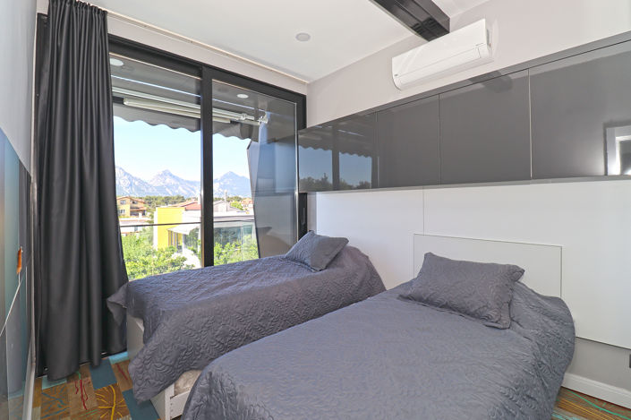 Image No.42-2 Bed House/Villa for sale