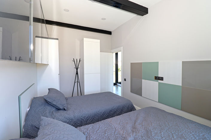 Image No.43-2 Bed House/Villa for sale