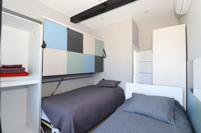 Image No.45-2 Bed House/Villa for sale