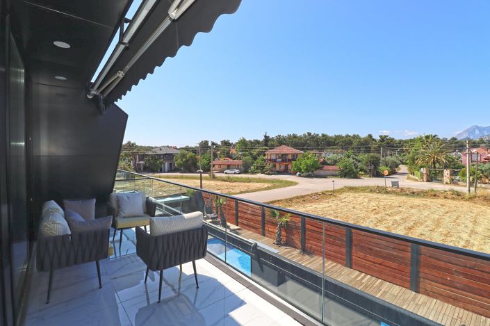 Image No.46-2 Bed House/Villa for sale