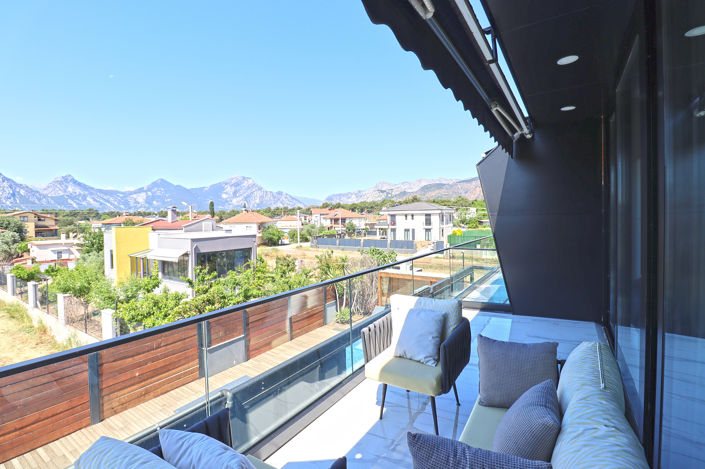 Image No.47-2 Bed House/Villa for sale