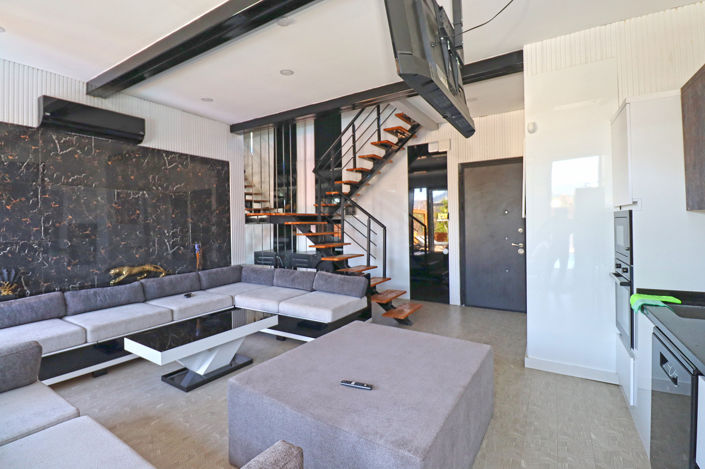 Image No.48-2 Bed House/Villa for sale