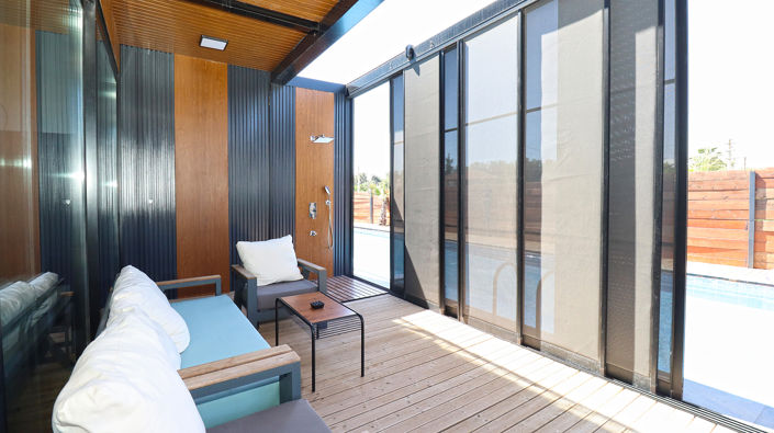 Image No.52-2 Bed House/Villa for sale