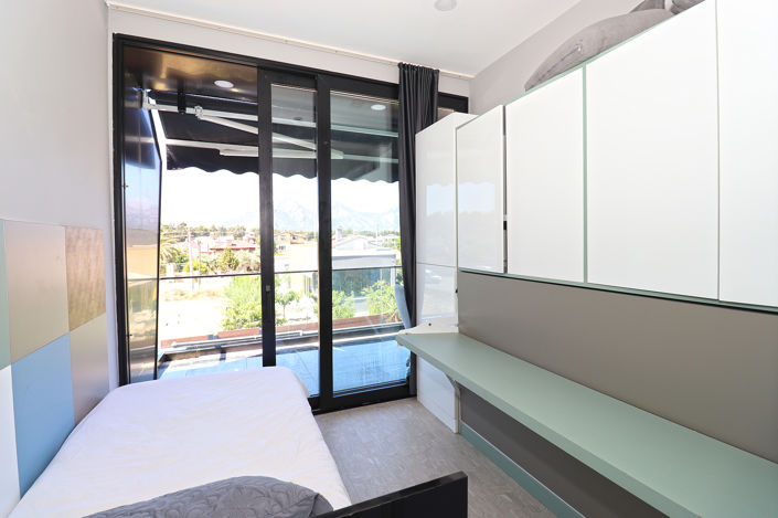 Image No.56-2 Bed House/Villa for sale