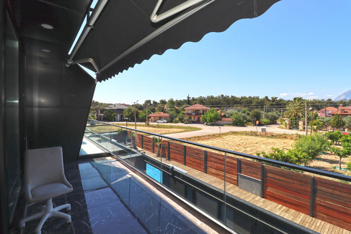 Image No.59-2 Bed House/Villa for sale