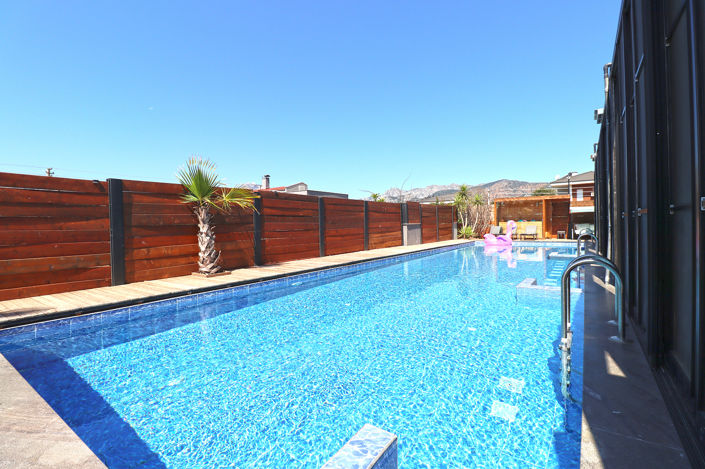 Image No.9-2 Bed House/Villa for sale