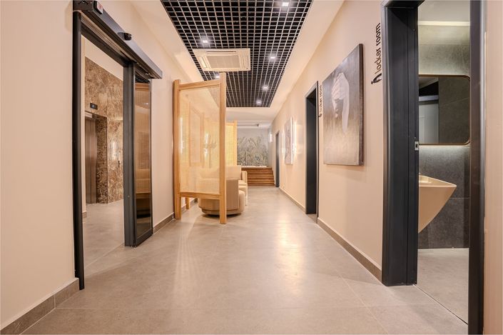 Image No.16-3 Bed Apartment for sale