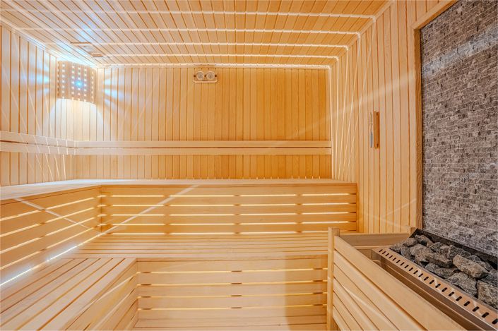 Image No.23-3 Bed Apartment for sale