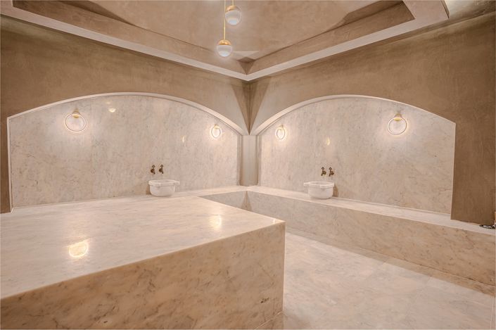 Image No.24-3 Bed Apartment for sale