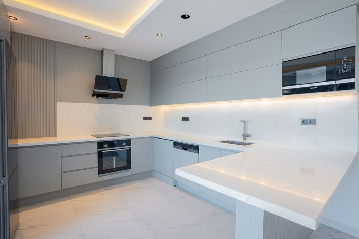 Image No.28-3 Bed Apartment for sale