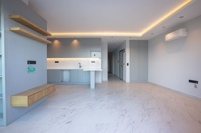 Image No.30-3 Bed Apartment for sale