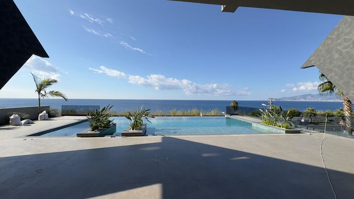 Image No.8-3 Bed Apartment for sale