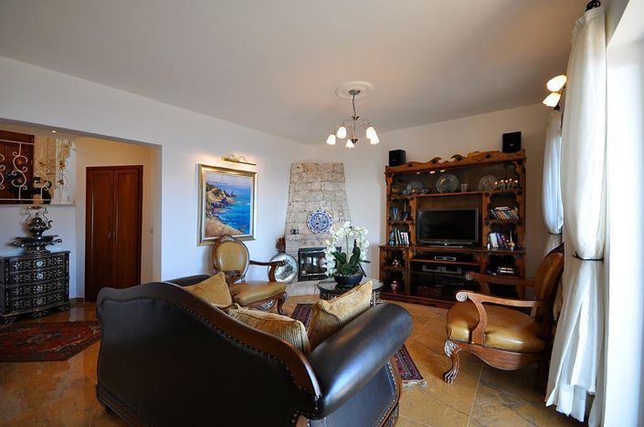 Image No.15-3 Bed House/Villa for sale